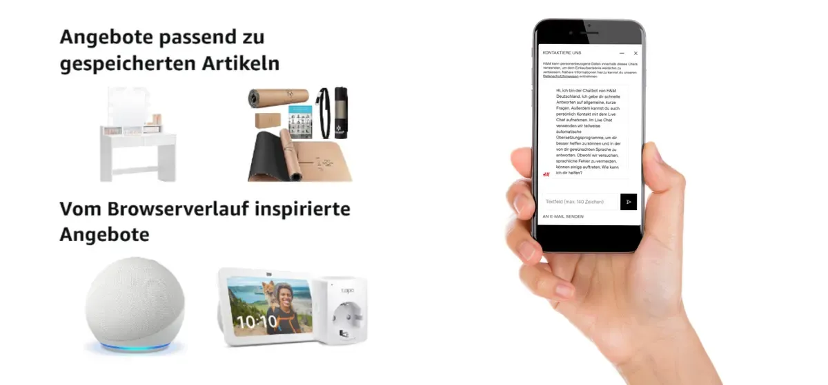 KI Marketing.webp